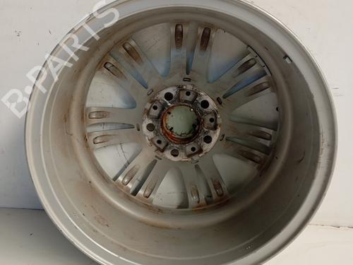 Rim BMW 1 (F20) 118 i | BP29830982C45