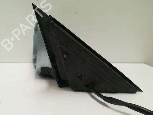Retrovisor izquierdo VW PASSAT B5.5 (3B3) 1.9 TDI | BP15357386C26 