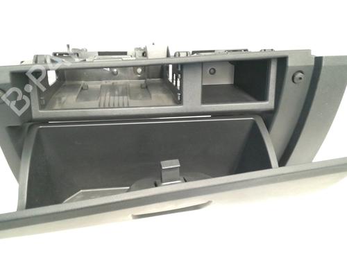 Glove box SEAT ARONA (KJ7, KJP) 1.0 TSI | BP11012009C95 