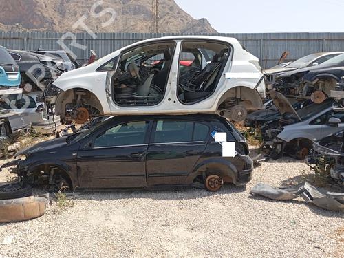 Starter OPEL CORSA D (S07) | BP36075333M8 - Image 15