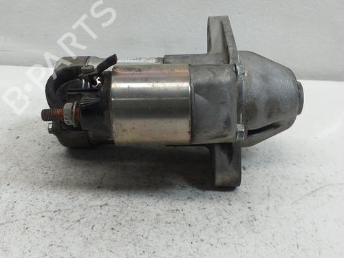 Starter OPEL ASTRA H (A04) 1.7 CDTI (L48) | BP9541438M8 