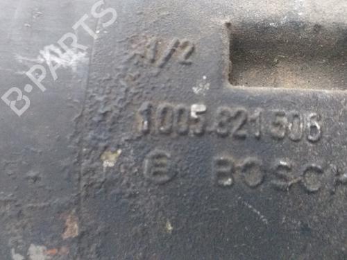Starter BMW 3 (E36)  | BP9352883M8 