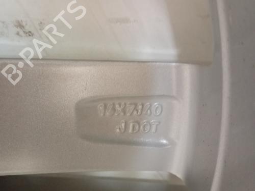 Rim TOYOTA COROLLA Hatchback (_E21_, _EA1_, _EH1_)  | BP29830987C45