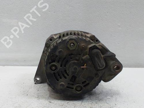 Alternator RENAULT MEGANE I Classic (LA0/1_)  | BP9352077M7 