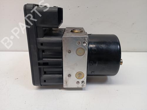 ABS pump CITROËN C5 I (DC_) 1.8 16V (DC6FZB, DC6FZE) | BP34138818M43  - Image 5