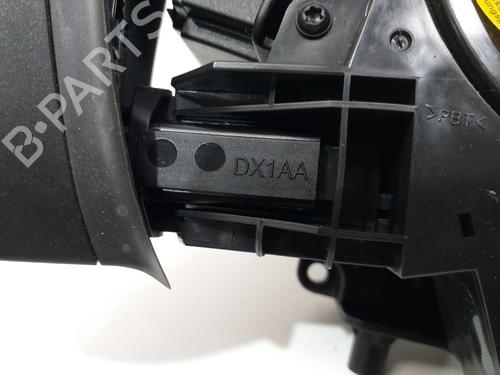 Switch FORD FOCUS II (DA_, HCP, DP)  | BP16367017I30 