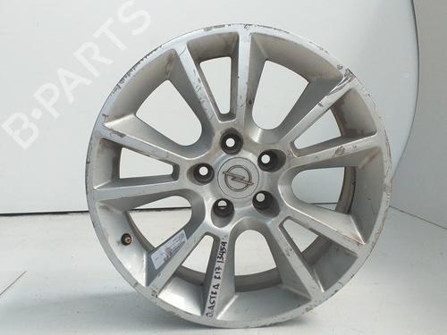 Używane Felga OPEL ASTRA H (A04) 1.9 CDTI (L48) (150 hp) 9360818