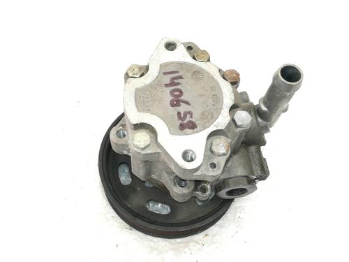 Steering pump SEAT CORDOBA (6K1, 6K2) | BP9350994M99