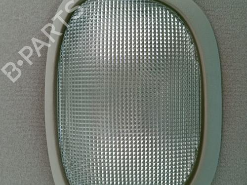 Used Interior roof light CHRYSLER NEON II 2.0 16V (133 hp) 26873955