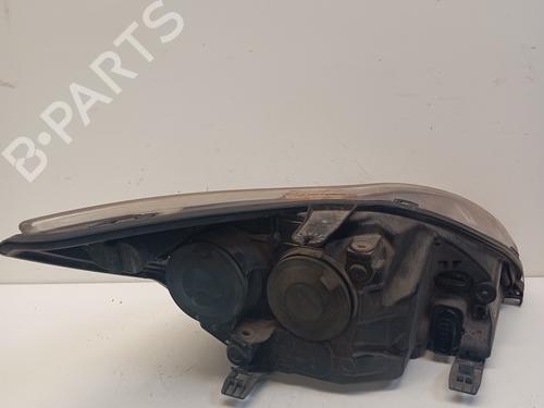 Venstre forlygte FORD FOCUS II (DA_, HCP, DP) 1.8 TDCi | BP23258679C28 