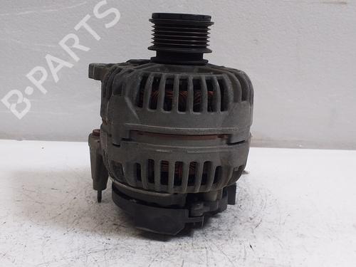 Generator SEAT ALTEA (5P1) [2004-2015]  9356944