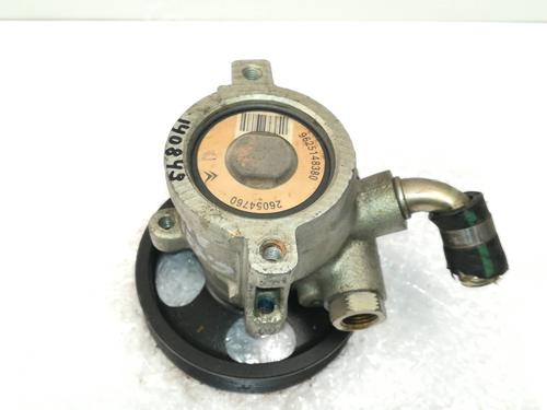 Steering pump CITROËN XSARA (N1)  | BP9351090M99 