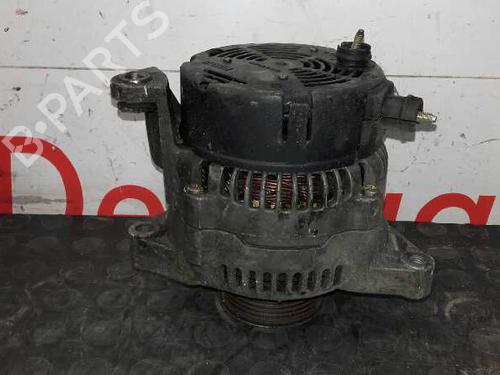 Used Alternator NISSAN PRIMERA Hatchback (P10) 2.0 16V (116 hp) 9351955