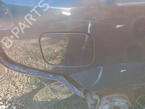 Fuel flap CHEVROLET LACETTI (J200) 1.6 | BP17154921C131