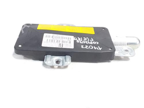 Electronic module BMW 3 (E46) 320 i | BP12330220M83 