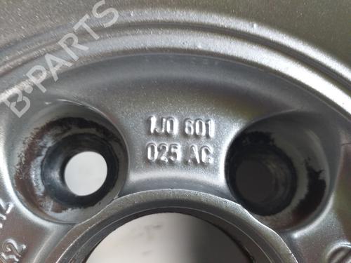 Rim VW GOLF IV (1J1) 1.9 TDI | BP20178826C45 