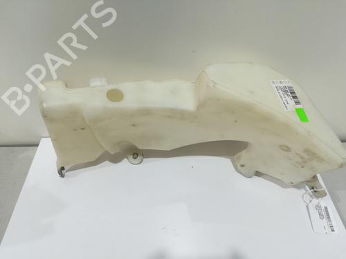 Windscreen washer tank AUDI A4 B7 Avant (8ED)  | BP12314980C113 