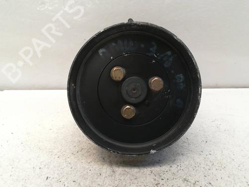 Steering pump BMW 3 (E36)  | BP9351458M99 