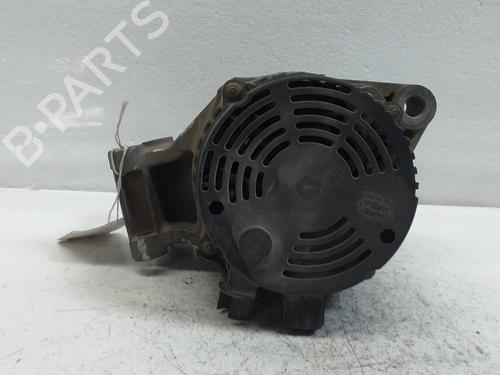 Generator FORD FOCUS II (DA_, HCP, DP)  | BP9351850M7 