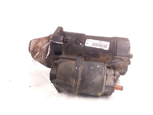 Starter OPEL MERIVA A MPV (X03) 1.7 CDTI (E75) | BP9356879M8 