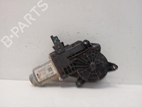Left front window motor HYUNDAI i30 (PDE, PD, PDEN) | BP37197991E21 - Image 4