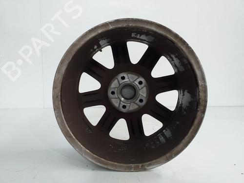 Rim VW GOLF V (1K1)  | BP21162607C45 