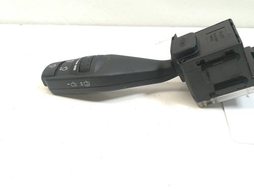 Ratstangsstang FORD FOCUS C-MAX (DM2)  | BP9360777I23 