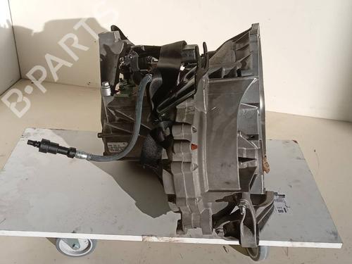 Gearbox FORD FOCUS II Saloon (DB_, FCH, DH) | BP39243217M3 - Image 3