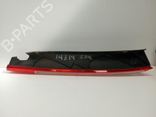 Left taillight FORD FOCUS II (DA_, HCP, DP) 1.6 | BP17589437C34 