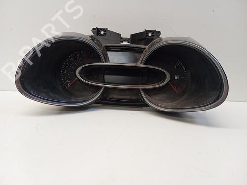 Used Instrument cluster RENAULT CLIO IV (BH_) [2012-2021]  23954899
