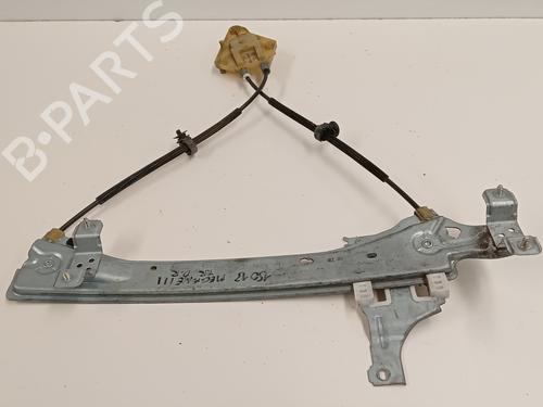 rear-right-window-mechanism-renault-megane-iii-hatchback-bz01_-b3_-2008-32786087 main image