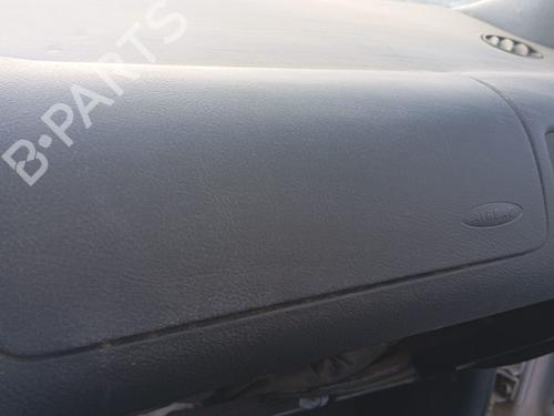 Used Passenger airbag VW GOLF IV (1J1) [1997-2008]  12281392