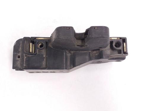 Used Tailgate lock Tailgate lock CITROËN XSARA PICASSO (N68) [1999-2012] 11012235 11012235