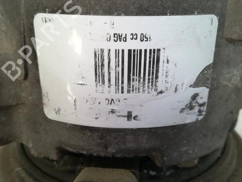 AC-Kompressor RENAULT MEGANE I Classic (LA0/1_)  | BP9347423M34 