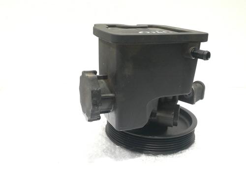 Styring servopumpe MERCEDES-BENZ E-CLASS (W211) E 320 CDI (211.026) | BP9358936M99 