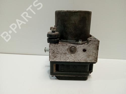 ABS pump NISSAN PRIMERA (P12) 2.2 Di | BP17393086M43 