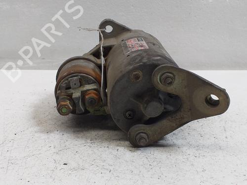 Starter ROVER 400 II (RT)  | BP9352488M8 