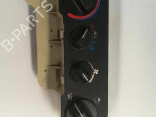 Used Climate control RENAULT ESPACE II (J/S63_) [1991-1997]  9354639