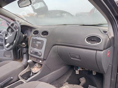 Boîte à gants FORD FOCUS II (DA_, HCP, DP) 1.4 (80 hp) 22635823