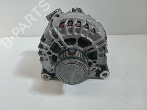 Alternator FORD TRANSIT CONNECT MPV | BP36419244M7 - Image 3