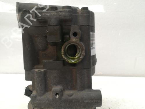 AC compressor FIAT PANDA (141_) | BP9347594M34