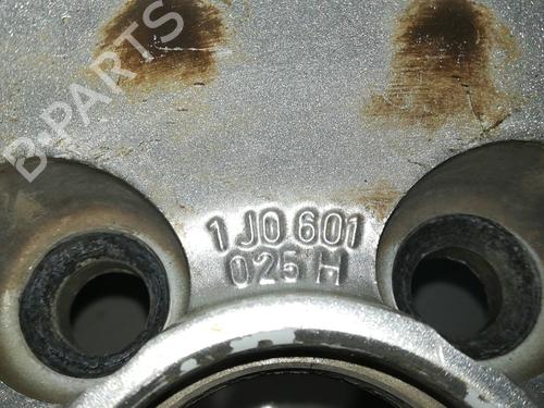Felg VW GOLF IV (1J1)  | BP9354881C45 
