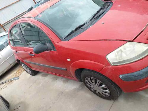 AC Kompressor CITROËN C3 I (FC_, FN_) 1.1 i | BP9358939M34 