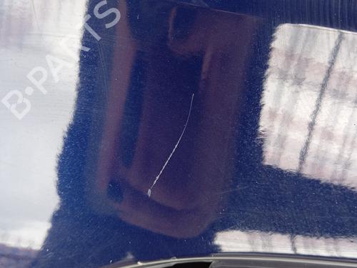 Dør højre bagtil VW GOLF VIII (CD1, DA1)  | BP26134687C5 