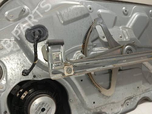 Front left window mechanism FORD FOCUS II Saloon (DB_, FCH, DH) | BP39433768C22 - Image 6