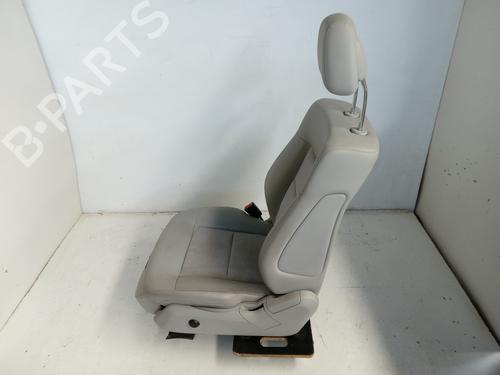 Left front seat MERCEDES-BENZ E-CLASS T-Model (S212) E 350 CDI (212.225) | BP36670251C15 - Image 4