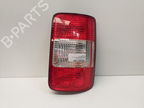 Feu arrière droit VW CADDY III Box Body/MPV (2KA, 2KH, 2CA, 2CH) 2.0 SDI (70 hp) 17230041