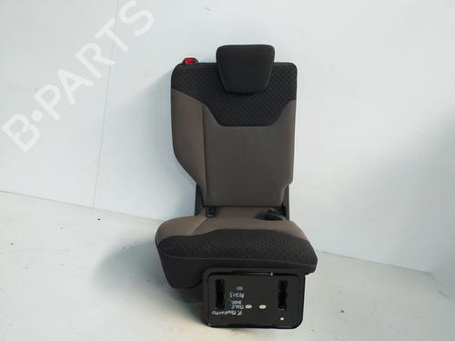 BP16680708C17 main image