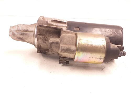 Starter MERCEDES-BENZ C-CLASS (W203) C 350 (203.056) | BP9432368M8 