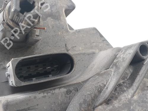 Højre forlygte MERCEDES-BENZ A-CLASS (W169)  | BP10925515C29 